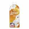 Sköljmedel 1,17L | Lenor Golden Orchid