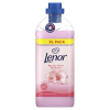 Sköljmedel 1,1L | Lenor Flower Fresh