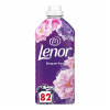 Sköljmedel 1,72L | Lenor Flower Bouquet