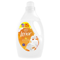 Sköljmedel 2,65L | Lenor Golden Orchid SLE00542