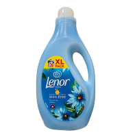 Sköljmedel 2,65L | Lenor Sea Breeze SLE00540