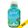 Sköljmedel 490ml | Lenor Fresh Air Outdoorable Northern Solstice | 6st