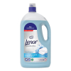 Sköljmedel 4L | Lenor Professional Sea Breeze