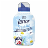 Sköljmedel 504ml | Lenor Fresh Air Outdoor Sensitive