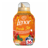 Sköljmedel 504ml | Lenor Fresh Air Outdoorable Tropical Sun