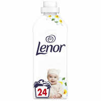 Sköljmedel 504ml | Lenor Sensitive Skin SLE00486