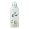 Sköljmedel 567ml | Lenor Gentle on Skin