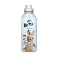 Sköljmedel 567ml | Lenor Sensitive SLE00450