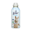 Sköljmedel 567ml | Lenor Sensitive SLE00450 - 1