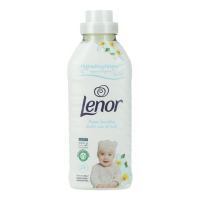 Sköljmedel 567ml | Lenor Sensitive Skin SLE00426