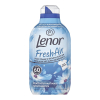 Sköljmedel 840ml | Lenor Fresh Air Outdoor Morning Fresh