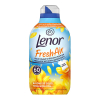 Sköljmedel 840ml | Lenor Fresh Air Outdoor Radiant Sun