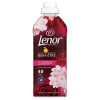 Sköljmedel 840ml | Lenor Ruby Jasmine