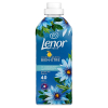 Sköljmedel 840ml | Lenor Sea Breeze