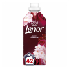Sköljmedel 882ml | Lenor Ruby Jasmine