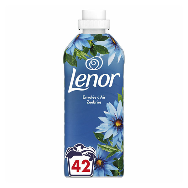 Sköljmedel 882ml | Lenor Sea Breeze SLE00568 - 1