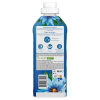Sköljmedel 882ml | Lenor Sea Breeze SLE00568 - 2