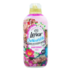 Sköljmedel 966ml | Lenor Outdoorables Portofino