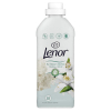 Sköljmedel 987ml | Lenor Lime Blossom & Sea Crystal