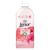 Sköljmedel 987ml | Lenor Peony & Hibiscus