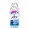 Strykvatten 1L | Ironing Water | Lenor Spring Awakening