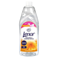 Lenor Strykvatten 1L | Ironing Water | Lenor Summer Breeze  SLE00360