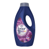Tvättmedel 900ml | Lenor Amethyst SLE00640 - 1