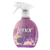Tvättspray 500ml | Lenor Exotic Bloom