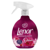 Tvättspray 500ml | Lenor Ruby Jasmine