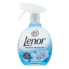 Tvättspray 500ml | Lenor Spring Awakening