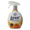 Tvättspray 500ml | Lenor Summer Breeze