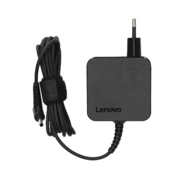 Lenovo adapter 20V | 01FR124 (original) 01FR016 01FR036 01FR049 01FR112 01FR116 ALE00778 - 1