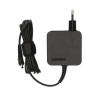 Lenovo adapter 20V | 01FR124 (original) ALE00778 - 1