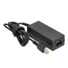 Lenovo Square tip adapter 20V | 2,25A | 45W (varumärket 123ink) ADR00214 - 1