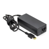 Lenovo Square tip adapter 20V | 3,25A | 65W (varumärket 123ink) ADR00225 - 1