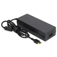 Lenovo Square tip adapter 20V | 6,75A | 135W (varumärket 123ink) ADR00246