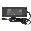 Lenovo Square tip adapter 20V | 6,75A | 135W (varumärket 123ink) ADR00246 - 2