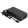 Lenovo Square tip adapter 20V | 8,5A | 170W (varumärket 123ink) ADR00252 - 1