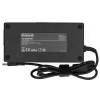 Lenovo Square tip adapter 20V | 8,5A | 170W (varumärket 123ink) ADR00252 - 2