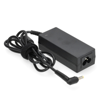 Lenovo adapter 20V | 2,25A | 45W (varumärket 123ink) ADR00213