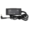Lenovo adapter 20V | 2,25A | 45W (varumärket 123ink) ADR00213 - 2