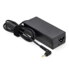 Lenovo adapter 20V | 3,25A | 65W (varumärket 123ink) ADR00224 - 1