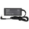 Lenovo adapter 20V | 3,25A | 65W (varumärket 123ink) ADR00224 - 2