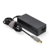 Lenovo adapter 20V | 3,25A | 65W (varumärket 123ink) 40Y7696 40Y7697 40Y7698 40Y7699 40Y7700 ADR00226 - 1