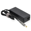 Lenovo adapter 20V | 4,5A | 90W (varumärket 123ink) 40Y7630 40Y7649 40Y7656 40Y7658 40Y7660 ADR00236 - 1