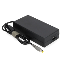 Lenovo adapter 20V | 8,5A | 170W (varumärket 123ink) 0A36227 0A36231 0A36235 0A90204 42T5284 ADR00251