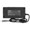 Lenovo adapter 20V | 8,5A | 170W (varumärket 123ink) 0A36227 0A36231 0A36235 0A90204 42T5284 ADR00251 - 2
