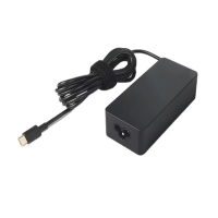 Lenovo adapter 20V | USB-C (original) 01FR024 01FR025 01FR026 01FR027 01FR028 ALE00816