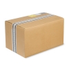 Lexmark/IBM 40X0101 maintenance kit (original) 034992 - 1