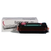Lexmark 10E0041 magenta toner (original) 034145 - 1